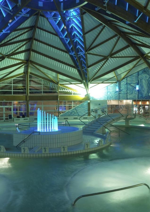 Le Muse Quartier Ville Proche Transport Parking Prive Un-Sejour-A-Part Μετς Εξωτερικό φωτογραφία